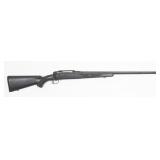 Savage Model 12 .22-250 REM Bolt Action Rifle,