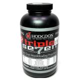 1 lb. Bottle of Triple Seven muzzleloading
