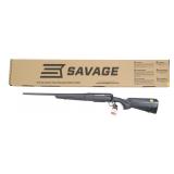 Savage Axis II Left handed .270 WIN Bolt Action