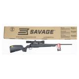 Savage Axis-XP .270 WIN Bolt Action Rifle,