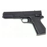 Marksman Repeater C02 Pistol