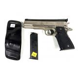 Colt Government Model MKIV Series 70 -.45 ACP.