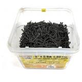 Grip Right 2" x 8 GA Drywall Screws in Bucket