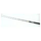 Lot, 2 Shimano Talora 7