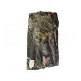 Pair of Mossy Oak Camo Pants Size XL