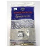 Bag of Winchester .270 Win Brass, 50 pcs