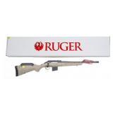 Ruger American .350 Legend Bolt Action Gen II