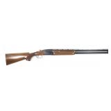 Remington 3200- 12 Ga. 2.75" O/U, 28" V.R.