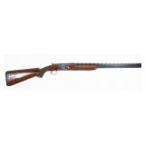 Winchester Model 101- 20 Ga. 3" O/U, 28" V.R.
