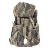 Remington Camo Pack