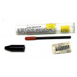 Midway FLSH hole debur tool