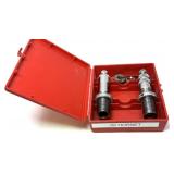 Lot, 2 Herter
