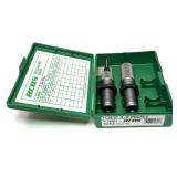RCBS .30-06 Sprg. 2-die set