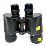 Ofuna 7x50 Binoculars