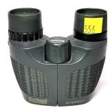 Bushnell 8x26 H2O Waterproof binoculars