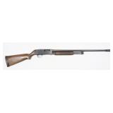 Spiegel Model 45- 16 Ga. 2.75" Pump,