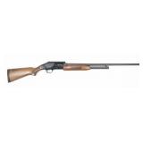 Mossberg New Haven Model 600CT- 20 Ga. 3" Pump,