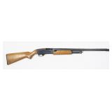 Savage Revelation Model 300F- 12 Ga. 3" Pump,
