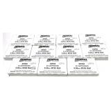 x11- Boxes of 5.56mm M193 Ball 55-grain MC BT