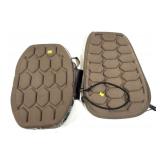 Lot: Outdoor Tree Hugger Seat