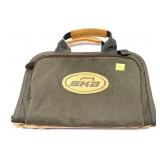 SKB pistol bag