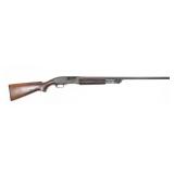 Remington Model 31- 16 Ga. 2.75" Pump,