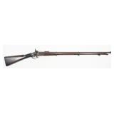 1862 Enfield Tower P53 .577 Cal. Percussion,