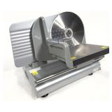 Cooks Electric Food and Meat Slicer