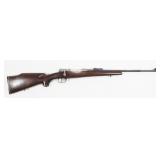 Argentino Mauser Model 1900 7.65 x 53mm
