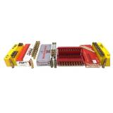 Lot: 30.30 Cartridges, 80 rounds