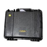Cabela