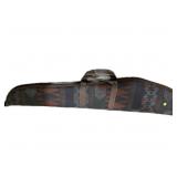 Soft Gun Case, 48"