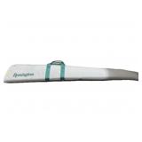 Remington Soft Gun Case, 46/48"