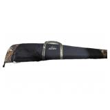 RedHead Soft Gun Case w/ Pocket, 49" L