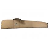 RedHead Soft Gun Case, 46" L