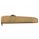 RedHead Soft Gun case, 48" L