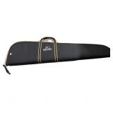 RedHead Soft Gun case, 45" L