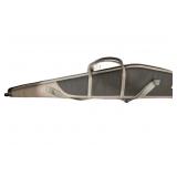 Soft Gun Case w/ strap, 49"