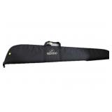 RedHead Soft Gun Case, 47" L