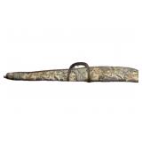 Allen Camo Soft Gun Case, 54" L