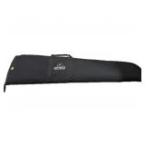 RedHead Soft Gun case, 44" L
