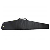 U.S. Peacekeeper Soft Gun Case w/ Strap, 44" L