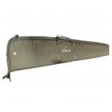 RedHead Soft Gun Case, 47" L