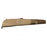 RedHead Soft Gun case, 48" L