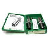 RCBS .303 Brit 2-die set