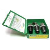 RCBS .38 Spl. 3-die set
