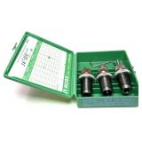 RCBS .357 Mag. 3-die set