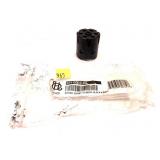 Cylinder, .22 WMR 6-shot