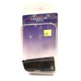 Ruger American 4 Round rotary magazine, for long
