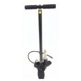 Hill 6000 PSI air pump